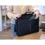 Geanta Trust Primo Carry Bag for 16" laptops TRUST - 9